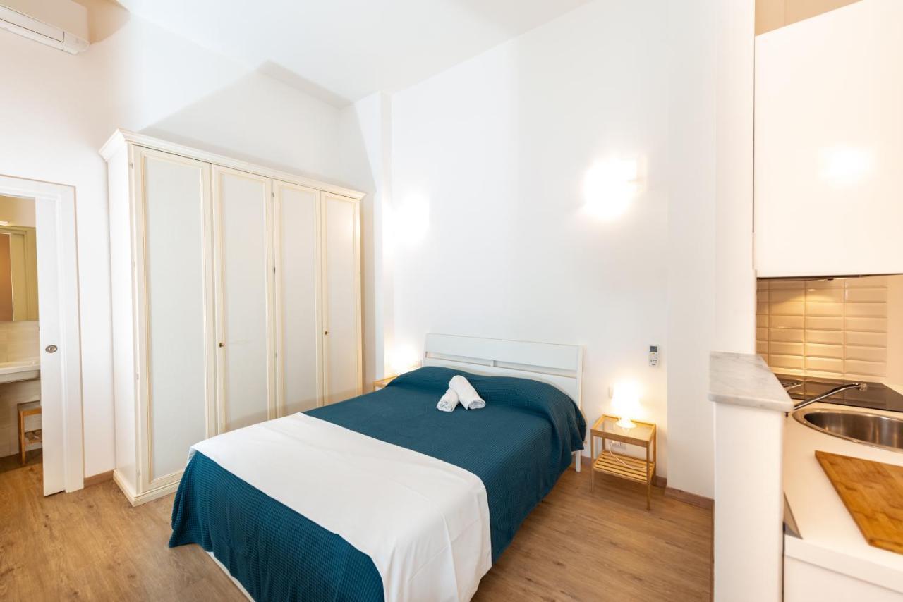 La Corallina Santa Margherita Ligure Ngoại thất bức ảnh